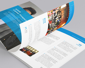 香港中文大學(xué)畫冊