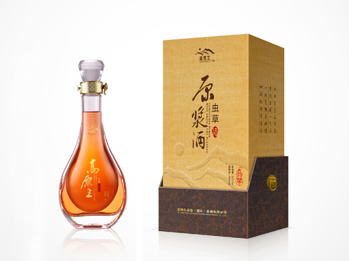 包裝設(shè)計(jì)公司