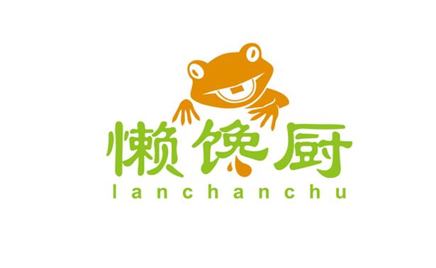 深圳包裝設(shè)計(jì)公司