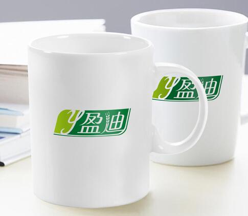 深圳包裝設計公司