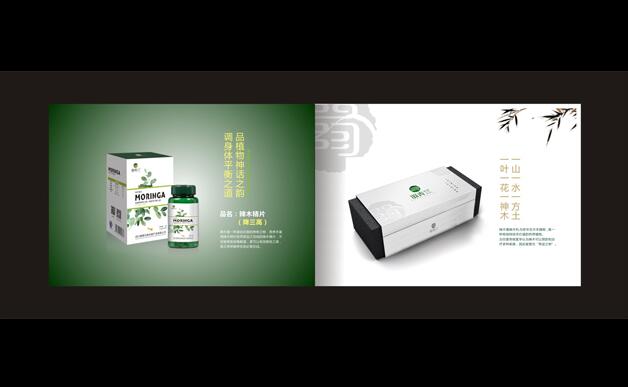 食品包裝設(shè)計