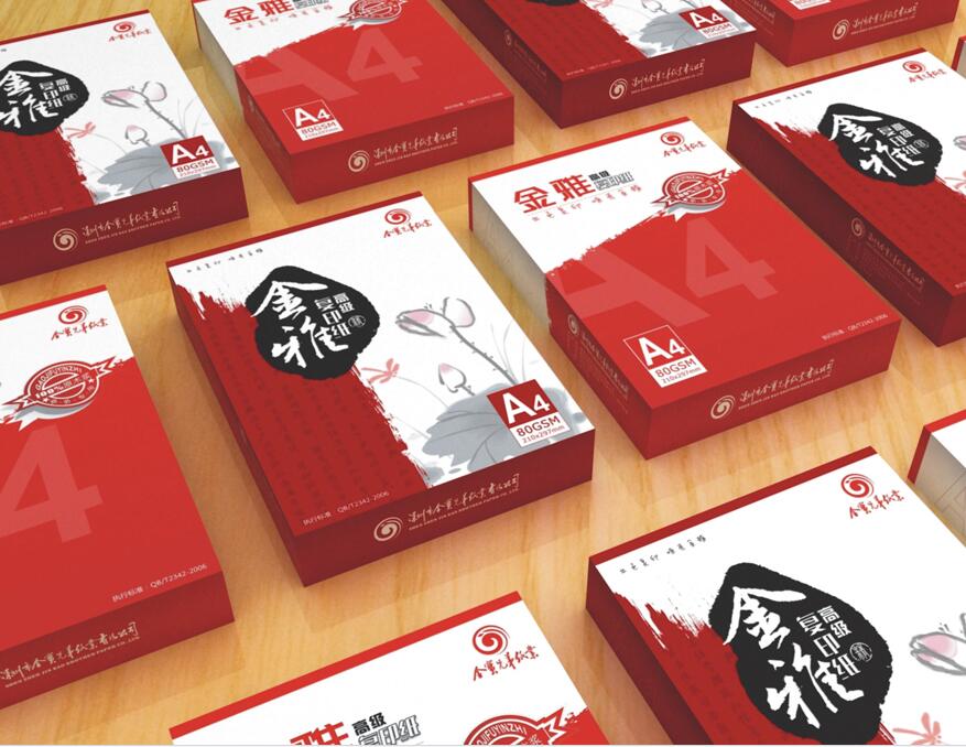 包裝設(shè)計公司