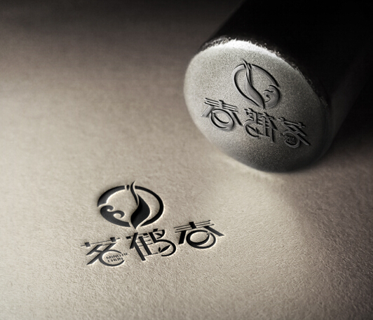 深圳商標(biāo)設(shè)計(jì)