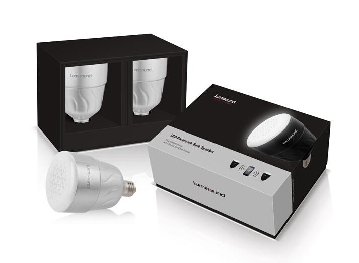 包裝設(shè)計公司