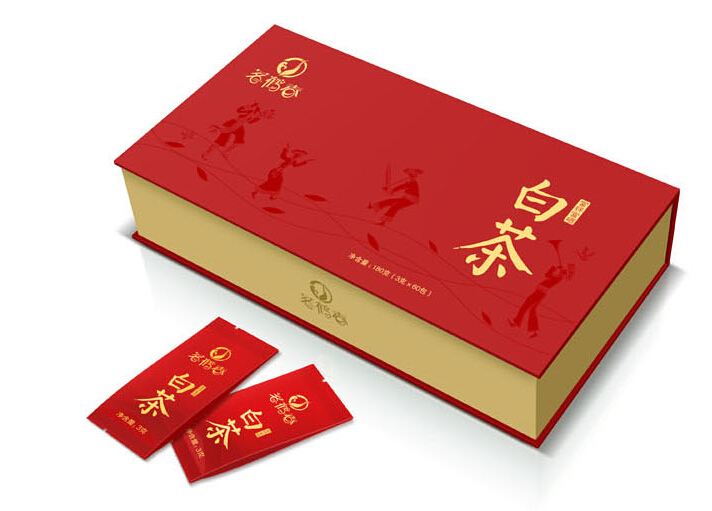 包裝設(shè)計公司