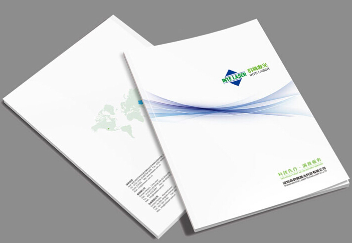 深圳畫冊設(shè)計(jì)