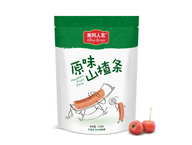 深圳品牌設(shè)計(jì)公司