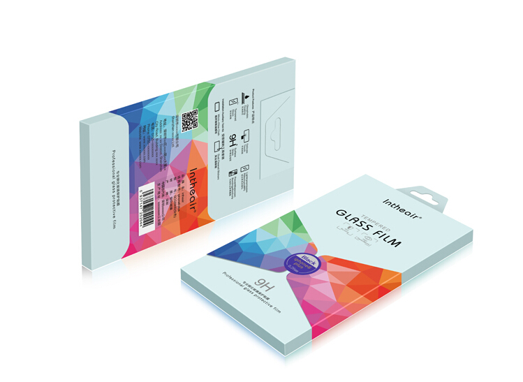 深圳手機(jī)配件包裝設(shè)計公司