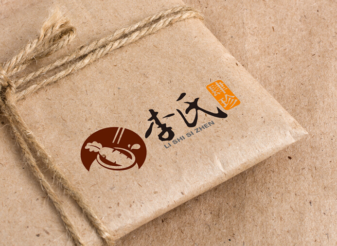 深圳LOGO設(shè)計公司