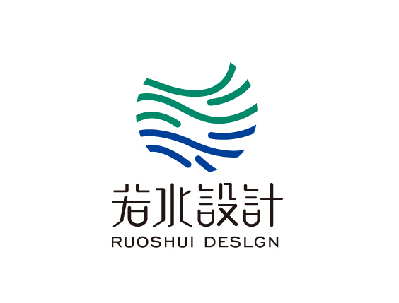 深圳包裝設(shè)計公司