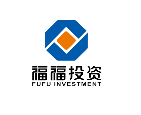 深圳LOGO設(shè)計(jì)公司首選是也設(shè)計(jì)