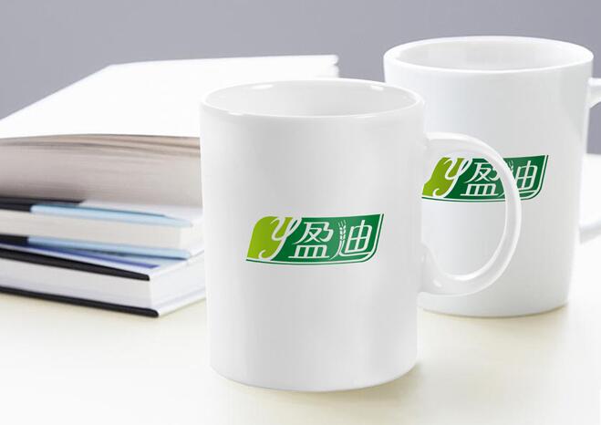 深圳商標設計公司最專業(yè)的還是選是設計