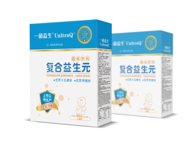 深圳包裝設(shè)計(jì)公司