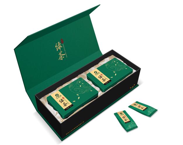 深圳包裝設(shè)計(jì)公司