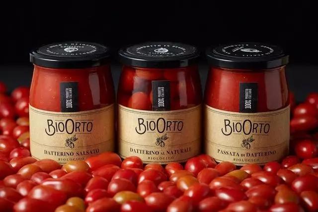 食品包裝設(shè)計(jì)