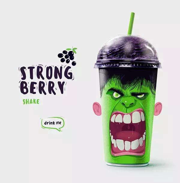 包裝設(shè)計公司