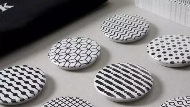 深圳商標(biāo)設(shè)計
