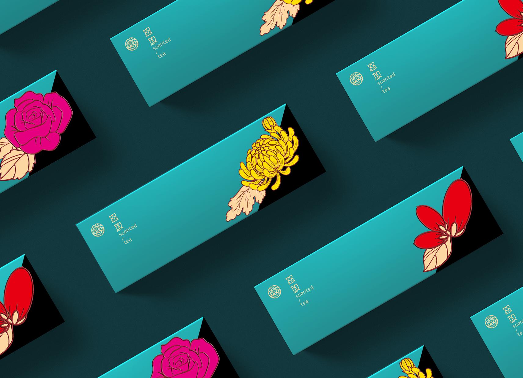 包裝設(shè)計(jì)公司
