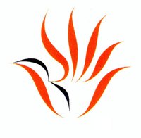 深圳商標(biāo)設(shè)計(jì)
