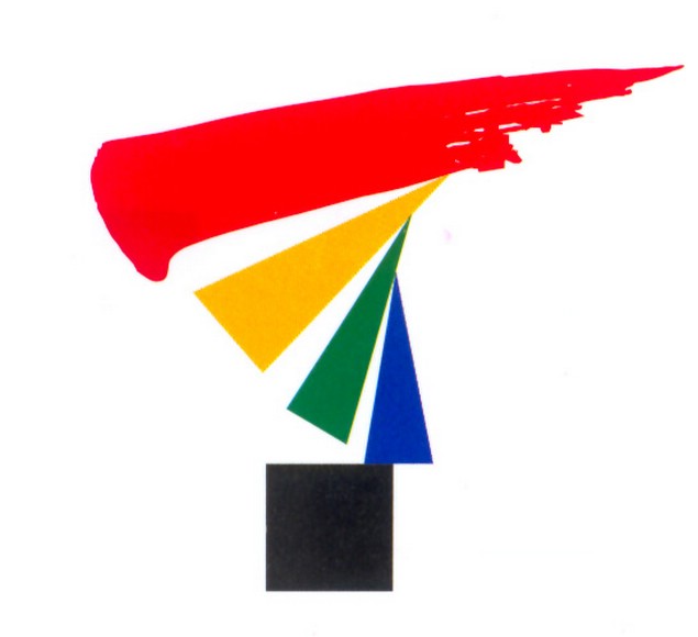 深圳商標(biāo)設(shè)計(jì)
