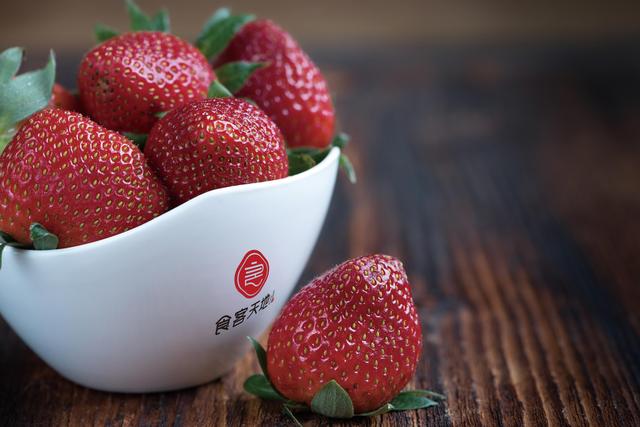 深圳商標設(shè)計
