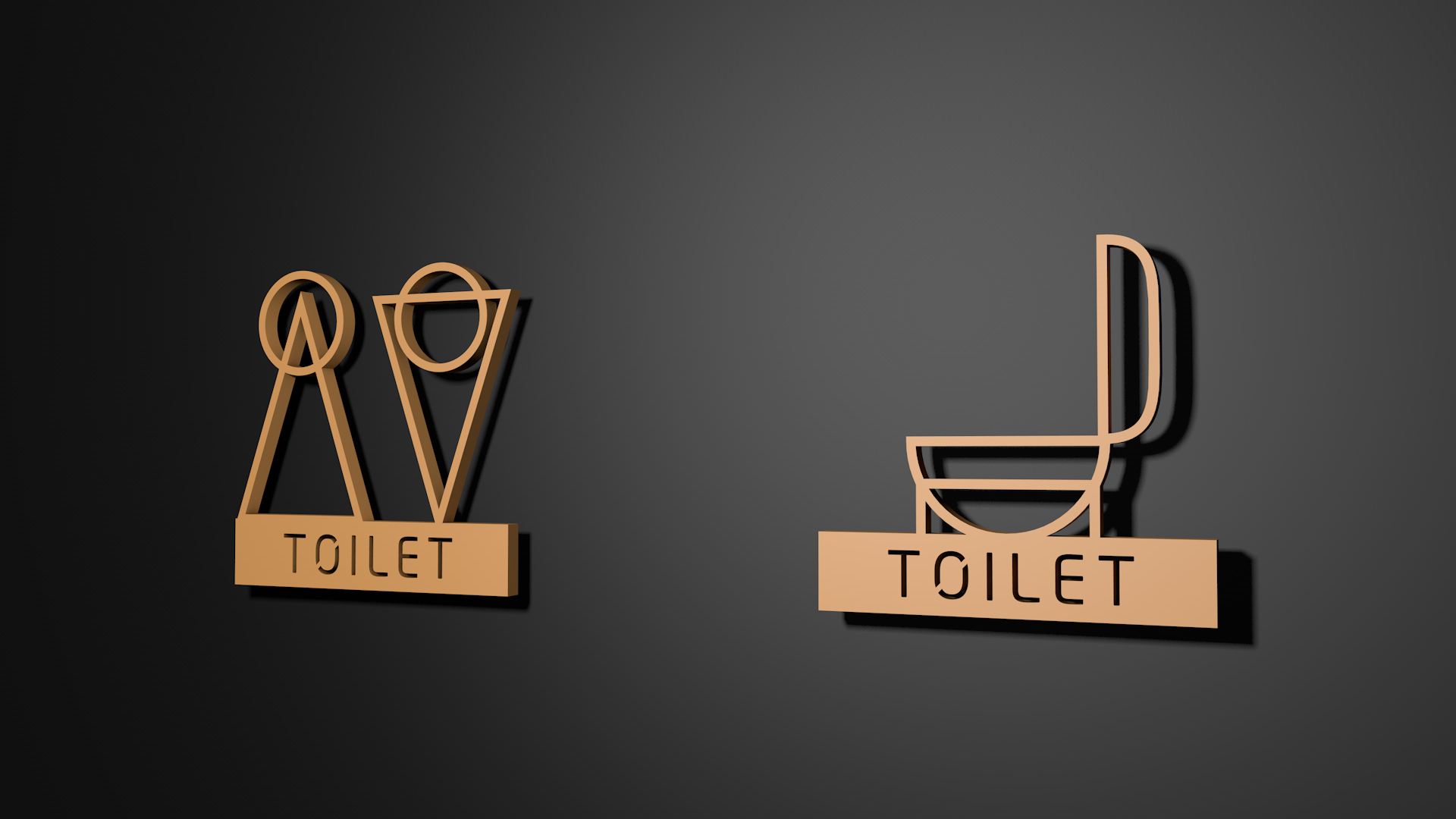 深圳品牌設(shè)計
