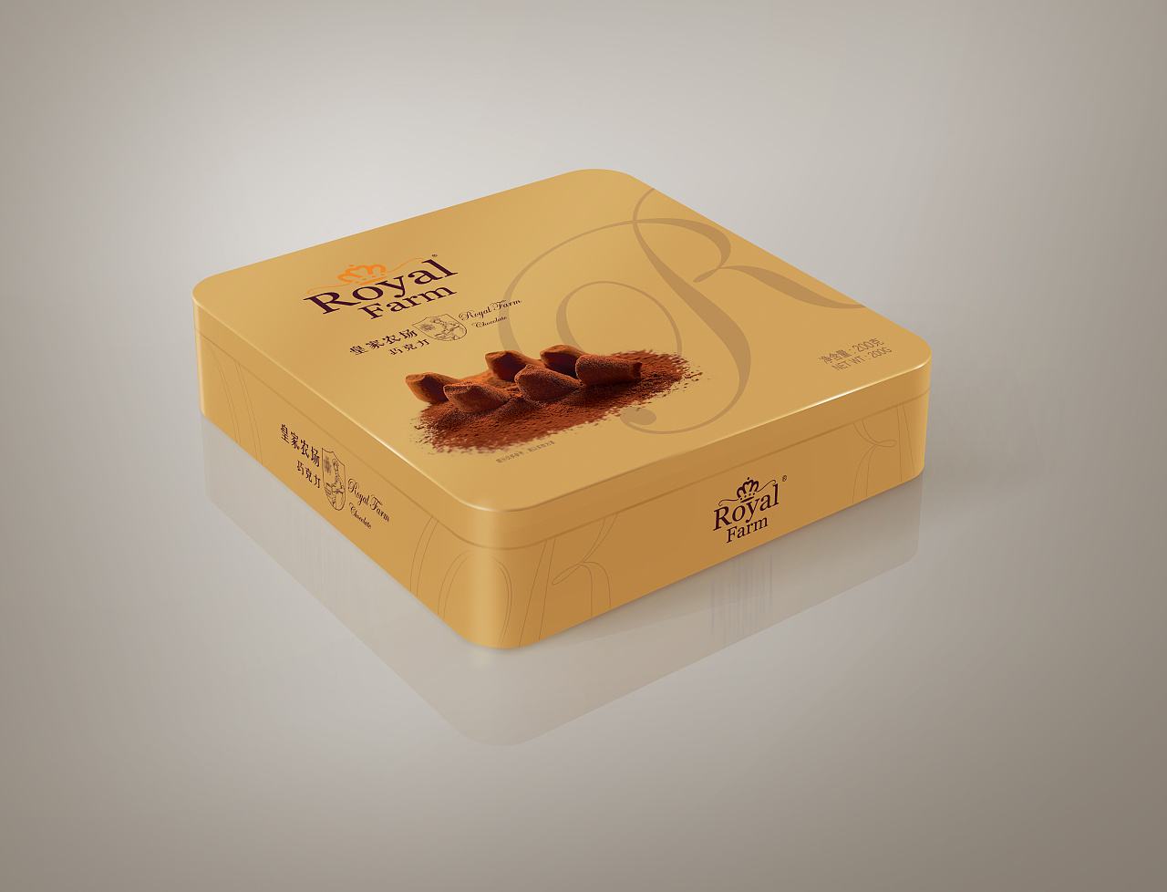 包裝設(shè)計(jì)公司
