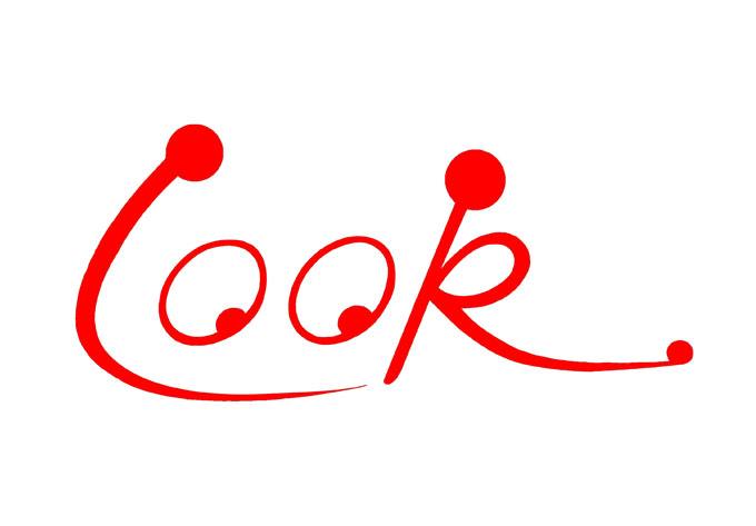 深圳商標(biāo)設(shè)計(jì)