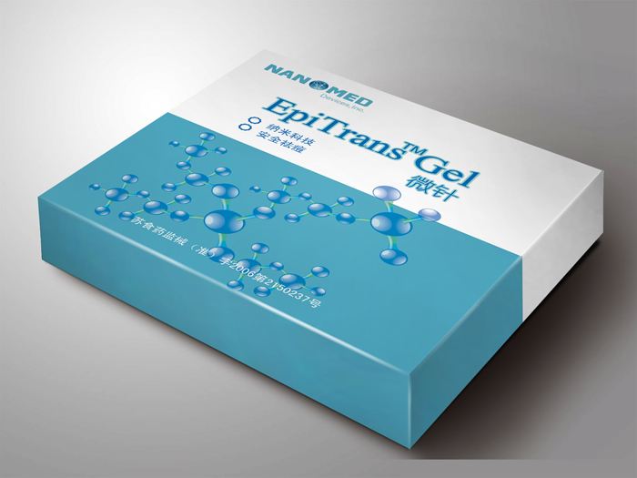 包裝設(shè)計(jì)公司
