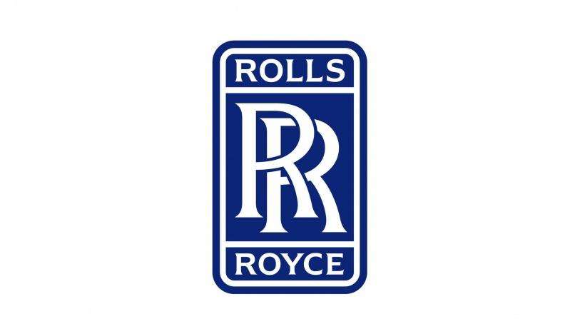 深圳品牌設(shè)計(jì)