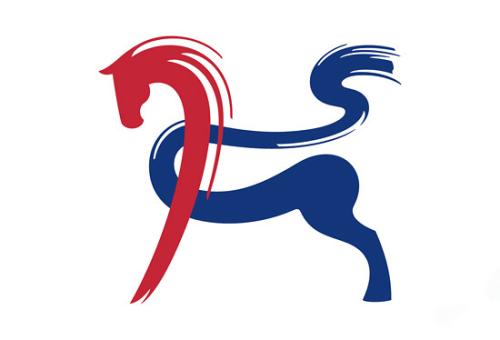 深圳商標(biāo)設(shè)計(jì)