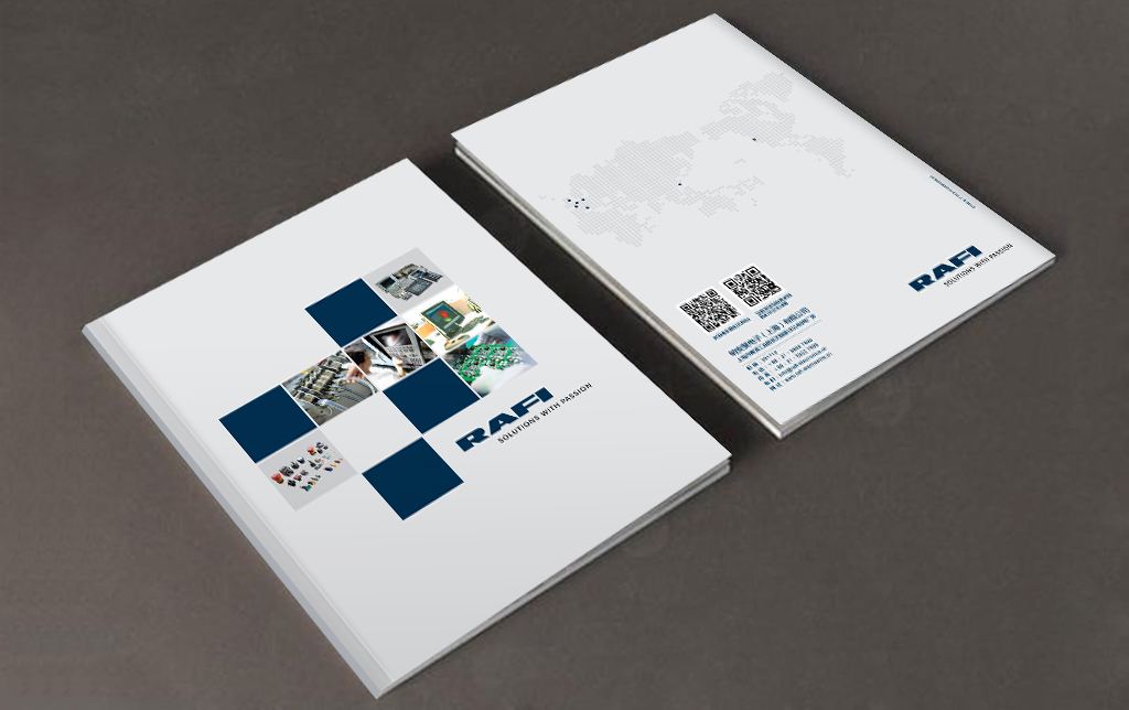 深圳畫冊(cè)設(shè)計(jì)
