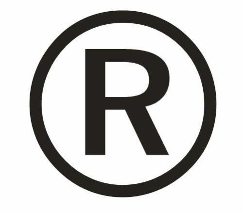 深圳商標(biāo)設(shè)計(jì)